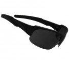 Skyddsglasögon Swiss Eye Armored