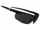 Skyddsglasögon Swiss Eye Snowslide
