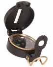Kompass Army Black