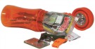 Outdoor Survival Box
