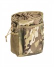 Grab Bag Empty Shell Pouch Molle Gen.II MultiCam MTP