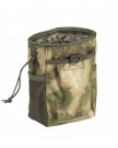 Grab Bag Empty Shell Pouch Molle Gen.II A-TACS FG