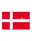 Flagga Danmark 150x90cm