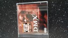 CD DMX It's Dark and Hell Is Hot + Bonus CD 2CD