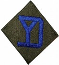 26th Infantry Division