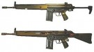 AK-4+Magasin