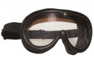 Skyddsglasögon Korbschutzbrille Goggles Sand Dust Wind