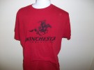 T-Shirt Winchester Ammo : XL