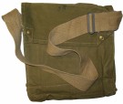 Väska British Army WW2 Mk VII 1941 Indiana Jones