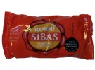 1 Meal Combat Edition Oat Biscuit Ranson