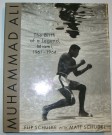 Boxning Muhammad Ali Birth of a Legend Bok