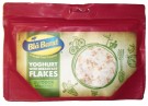 1 Portion Combat Meal Outdoor Breakfast
