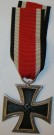 Eisernes Kreuz 2. Klasse 1939 WW2 original