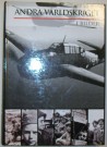 Andra Världskriget i bilder bok