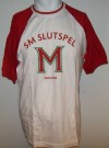 Mora IK MIK T-Shirt Elitserien SM Slutspel: M