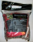 24 Hour Meals Combat Edition 4 Rätters Meny