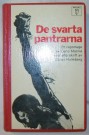 Bok De Svarta Pantrarna 1970
