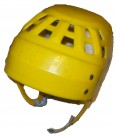 Hjälm Jofa CCCP Hockey Helmet Vintage LA Kings Gretzky