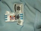Adidas Jacka Argentina World Cup 1974 vintage: M