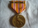 Asiatic+Pacific+Campaign+WW2+Medalj