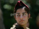 Basker IDF Para: 58-59
