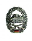 Baskermärke Panzergrenadier Bundeswehr