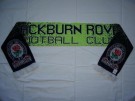 Blackburn Rovers Halsduk Away