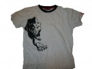 Black Panther T-Shirt: S