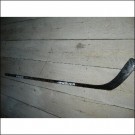 Boston Bruins Luleå Hockey #24 Steve Staios Matchanvänd NHL Klubba