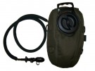Camelbak Hydration 1.5l Olivgrön