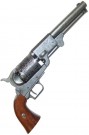 Colt .44 Dragoon Civil War repro