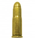 Ammo Deko Gevär Winchester Rifle replika