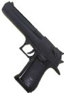 Desert Eagle Special Ops. US Army repro