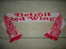 Detroit Red Wings Halsduk NHL