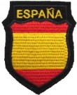 Freiwilligenabzeichen+Spanien+repro