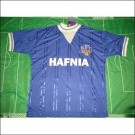 Everton FC #9 Retro tröja 1983-85: M