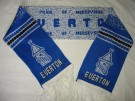 Everton Halsduk Pride of the Merseyside