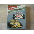 F1 bok: Racing Cars 1979