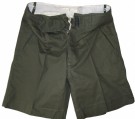 Feldhose M40 Shorts Sommer Tropen WW2 repro