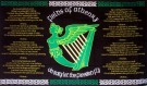 flag-irish-flagga-irland-atherny