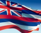 hawaii-flagga-state-usa