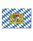 Flagga Bayern 150x90cm