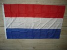 Flagga Holland 150x90cm