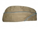Garrison Hat Combat Service para WW2 original