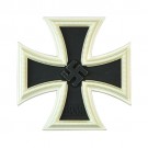 Eisernes Kreuz 1. Klasse 1939 DeLuxe repro