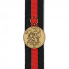 Medaille 1. Oktober 1938 Sudetenland DeLuxe repro