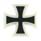Eisernes Kreuz 1. Klasse 1914 WW1 DeLuxe repro