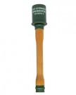Handgranat HGR24 Tysk WW2 repro