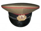 Hatt CCCP Army Officer: 56