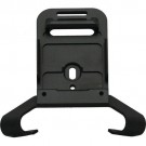 Hjälm Combat Helmet Mount PASGT M88
